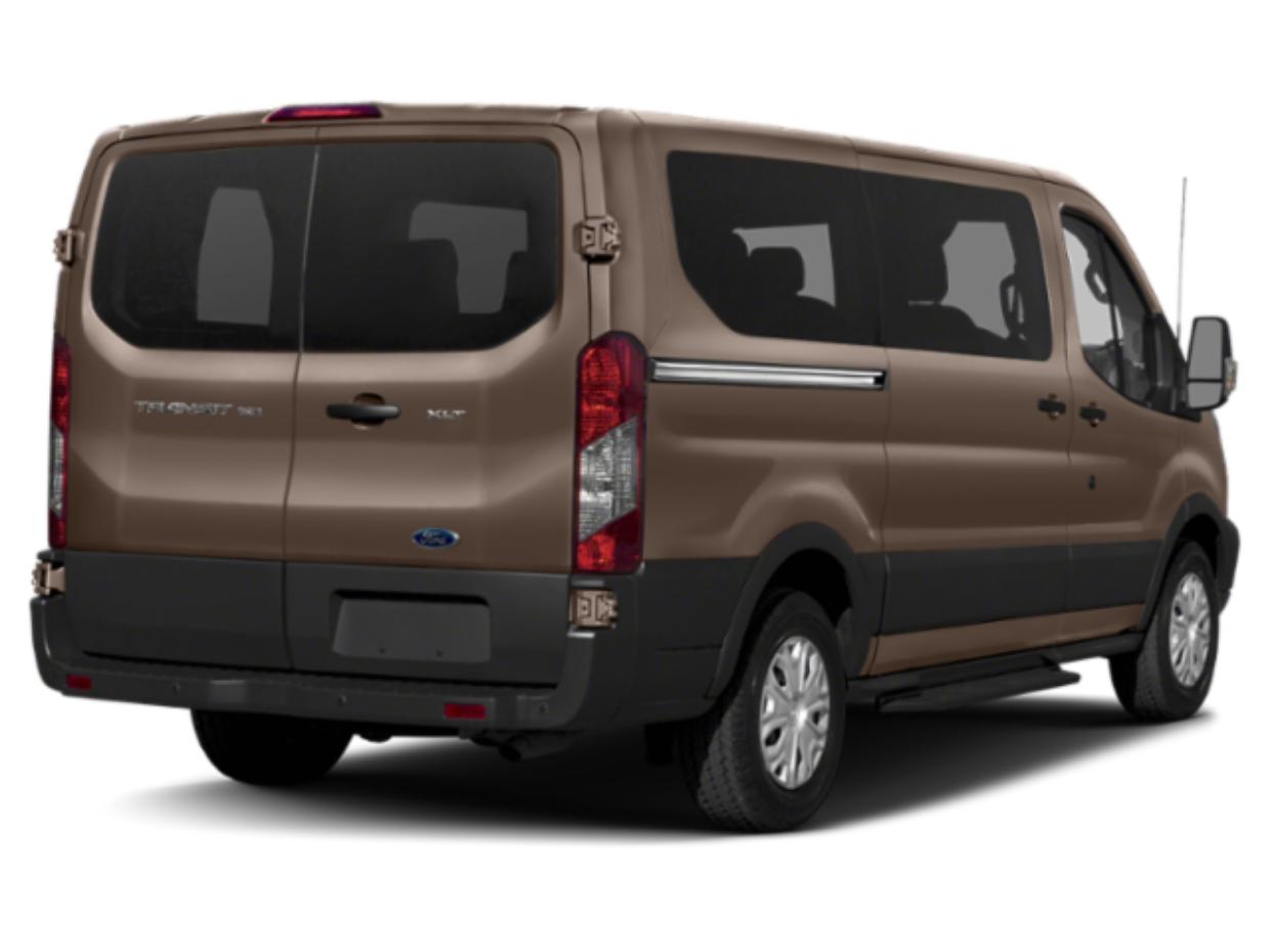 ford transit wagon 2018 1FBZX2YM1JKB09292 image ford transit wagon 2018 1FBZX2YM1JKB09292 image
